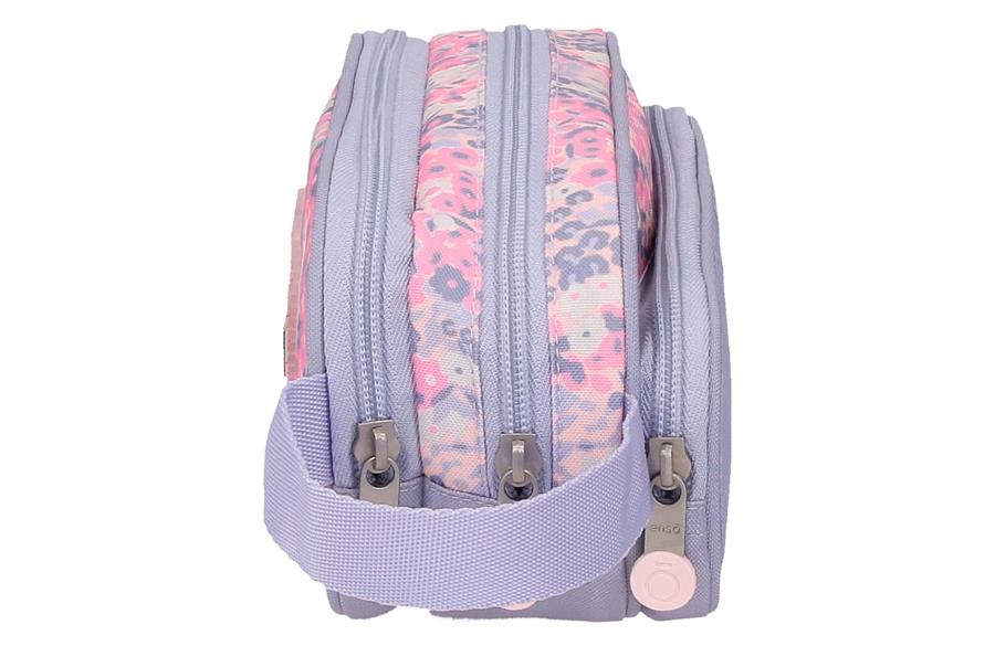 SO-PRETTY-3-pernica-Enso-ljubicasta-poliester-1 | PackUP