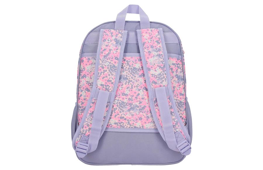 SO-PRETTY-ranac-Enso-ljubicasta-poliester-2 | PackUP