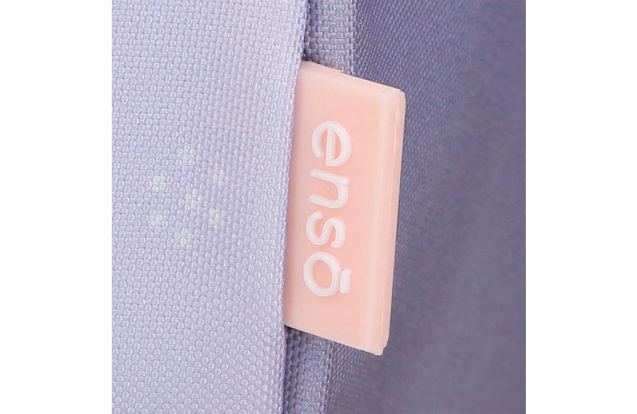 SO-PRETTY-ranac-Enso-ljubicasta-poliester-8 | PackUP