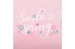 SPRING-DREAM-2-pernica-Roll-Road-pink-poliester-4 | PackUP