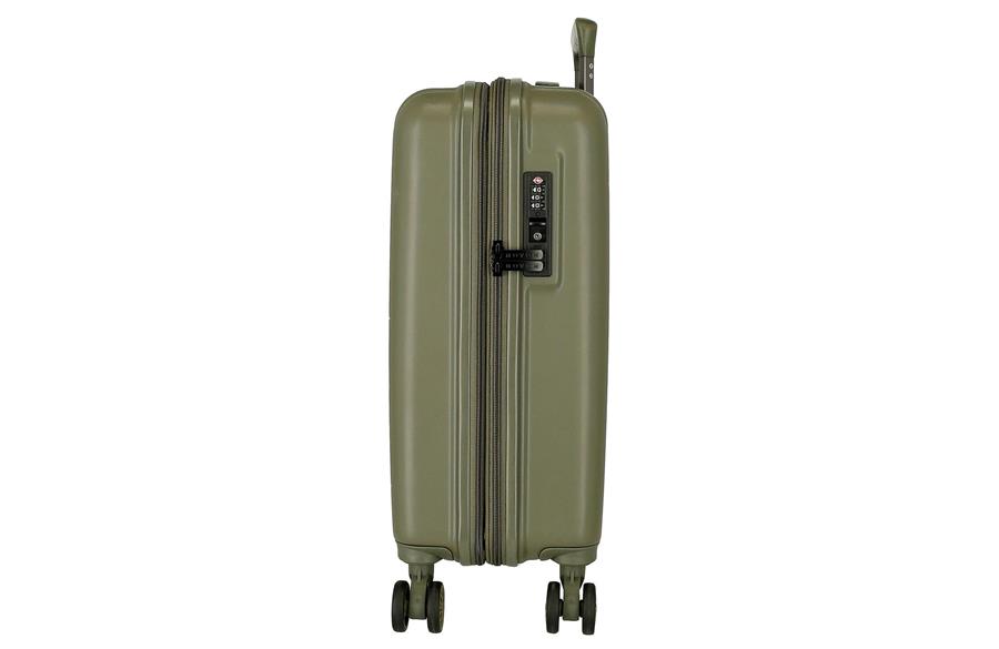 WOOD-set-kofera-21-Movom-khaki-ABS-1 | PackUP