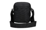 BLACKMORE-City-Pepe-Jeans-muska-torbica-crna-15x195x6-2 | PackUP