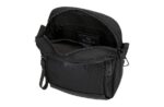 BLACKMORE-City-Pepe-Jeans-muska-torbica-crna-15x195x6-3 | PackUP