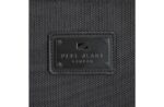 BLACKMORE-City-Pepe-Jeans-muska-torbica-crna-15x195x6-4 | PackUP
