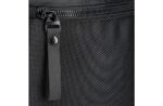 BLACKMORE-City-Pepe-Jeans-muska-torbica-crna-15x195x6-5 | PackUP