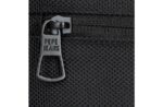 BLACKMORE-City-Pepe-Jeans-muska-torbica-crna-15x195x6-7 | PackUP