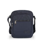 Clark CITY muška torbica GABOL | tamno plava