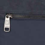 Clark-CITY-muska-torbica-GABOL-tamno-plava-5 | PackUP