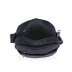 Clark-URBAN-muska-torbica-GABOL-tamno-plava-3 | PackUP