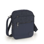 Clark-URBAN-muska-torbica-GABOL-tamno-plava-4 | PackUP