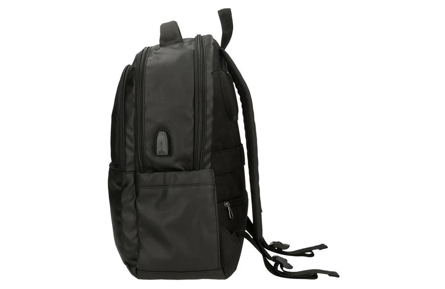 DORTMUND-Pepe-Jeans-ranac-za-laptop-crna-31x44x15-1 | PackUP