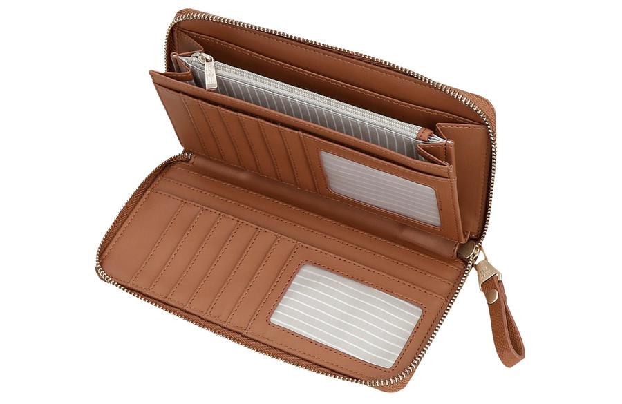 5x10x2 | PackUP 5x10x2