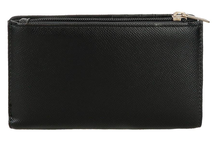 ELIA-Pepe-Jeans-novcanik-crna-17x10x2-1 | PackUP