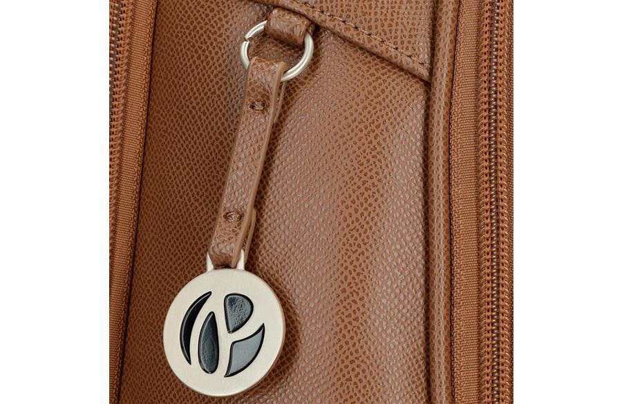 ELIA-Pepe-Jeans-torba-za-laptop-braon-40x30x5-11 | PackUP