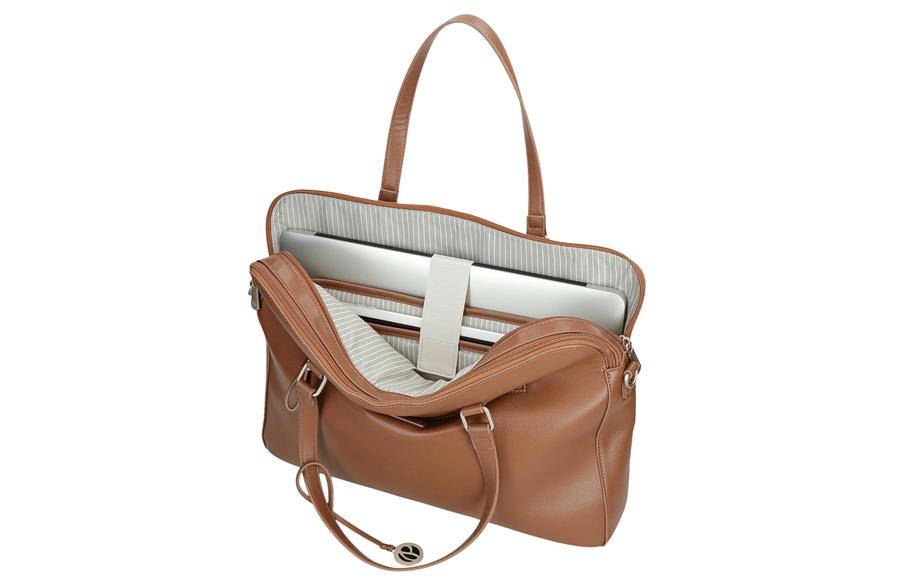 ELIA-Pepe-Jeans-torba-za-laptop-braon-40x30x5-3 | PackUP