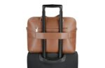 ELIA-Pepe-Jeans-torba-za-laptop-braon-40x30x5-9 | PackUP