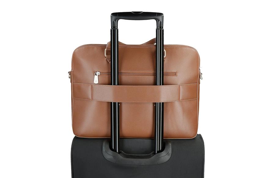 ELIA-Pepe-Jeans-torba-za-laptop-braon-40x30x5-9 | PackUP