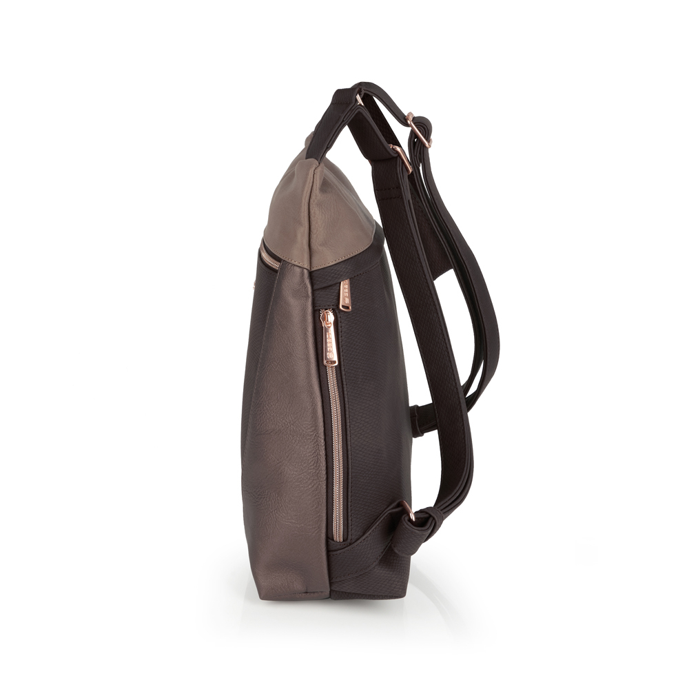 Elma-zenski-ranactorba-Gabol-braon-1 | PackUP