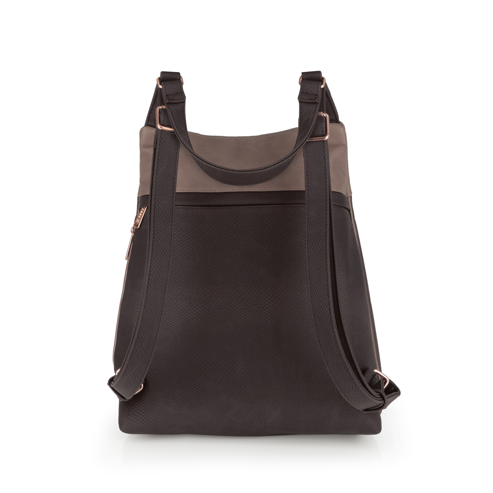 Elma-zenski-ranactorba-Gabol-braon-2 | PackUP