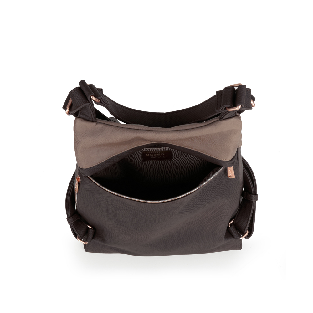 Elma-zenski-ranactorba-Gabol-braon-3 | PackUP