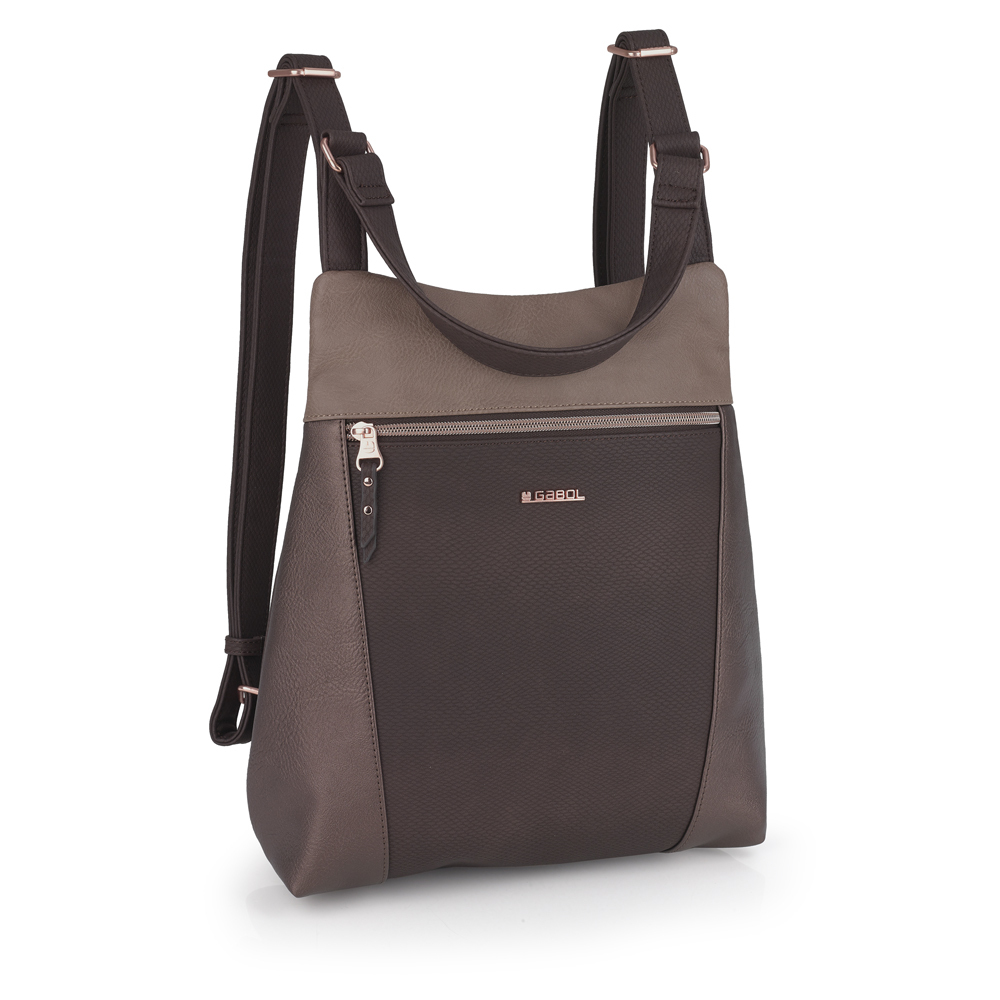 Elma-zenski-ranactorba-Gabol-braon-4 | PackUP