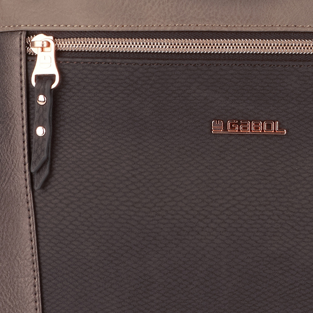 Elma-zenski-ranactorba-Gabol-braon-5 | PackUP