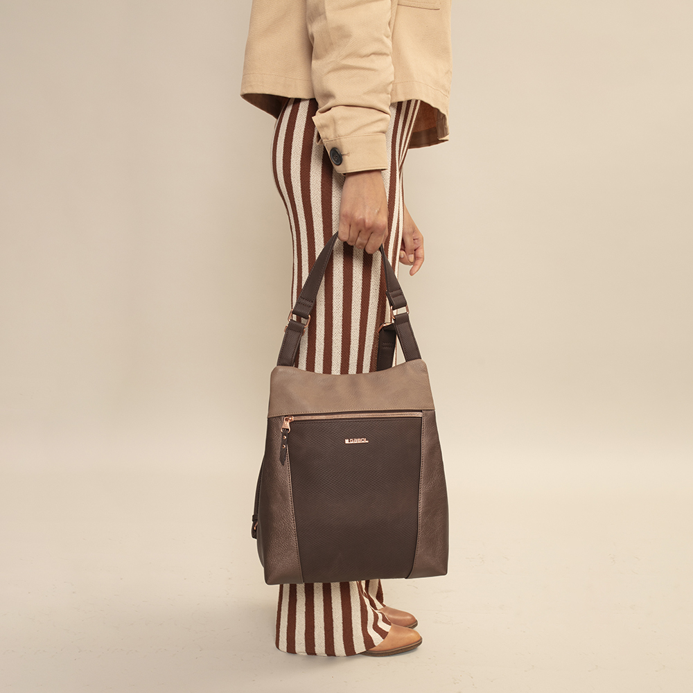 Elma-zenski-ranactorba-Gabol-braon-8 | PackUP