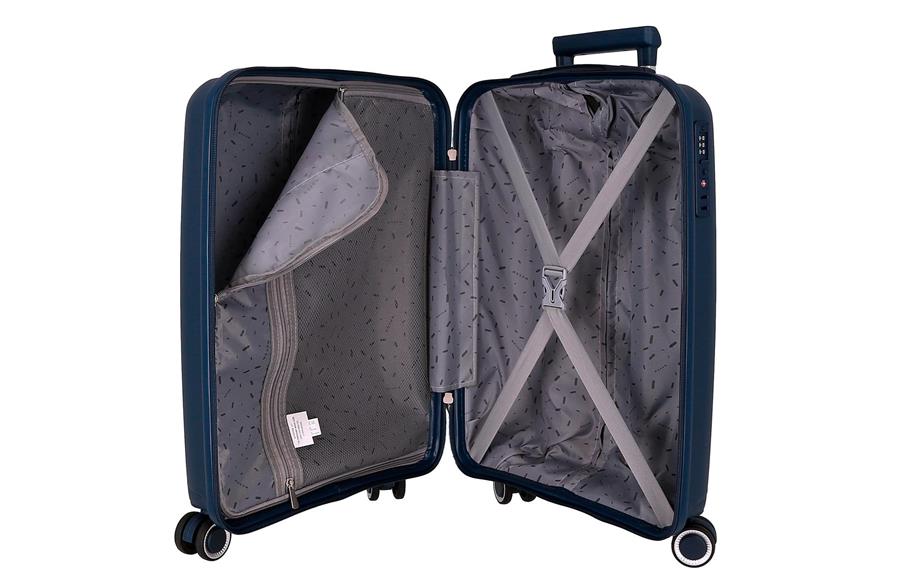 INARI-MOVOM-set-kofera-31-teget-polipropilen-10 | PackUP