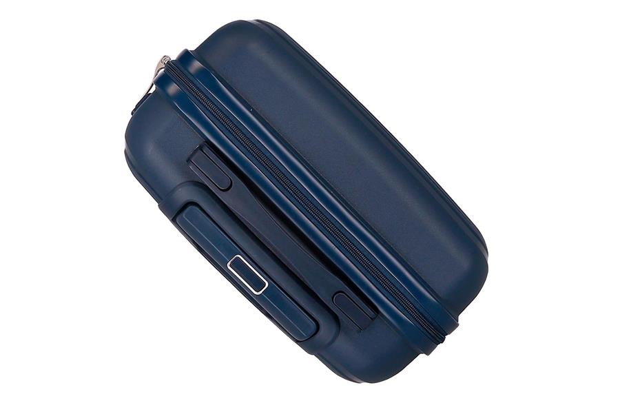 INARI-MOVOM-set-kofera-31-teget-polipropilen-11 | PackUP