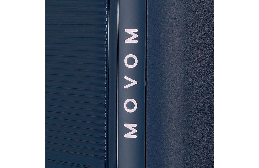 INARI-MOVOM-set-kofera-31-teget-polipropilen-12 | PackUP