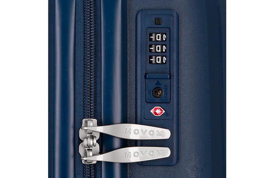 INARI-MOVOM-set-kofera-31-teget-polipropilen-13 | PackUP