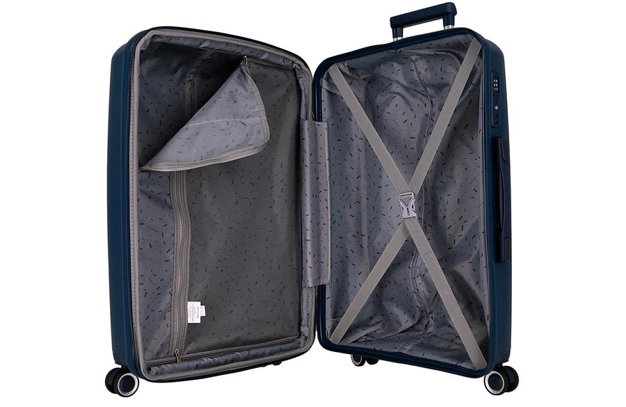 INARI-MOVOM-set-kofera-31-teget-polipropilen-4 | PackUP