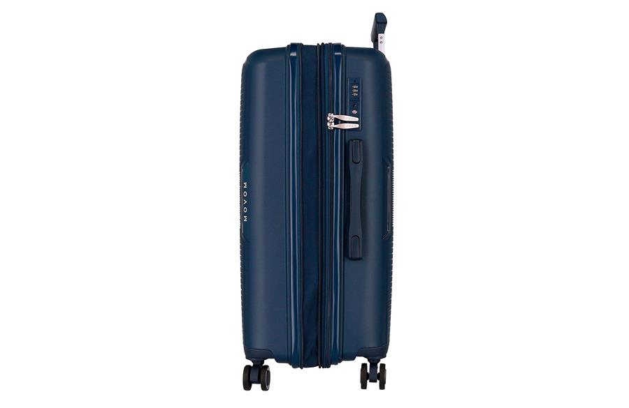 INARI-MOVOM-set-kofera-31-teget-polipropilen-5 | PackUP