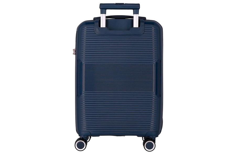 INARI-MOVOM-set-kofera-31-teget-polipropilen-8 | PackUP