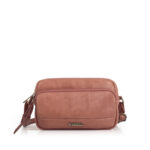 LIS ženska torba Gabol | narandžasta