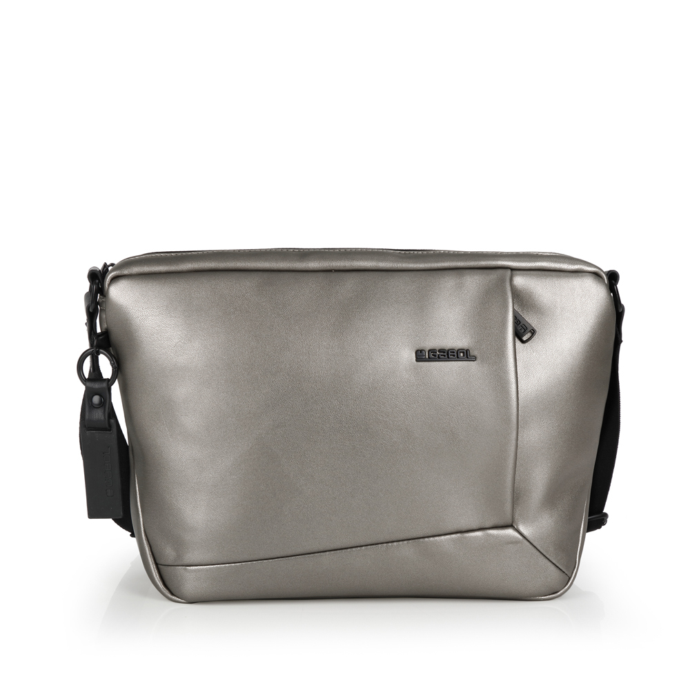 Megan CASUAL ženska torba Gabol | šampanj