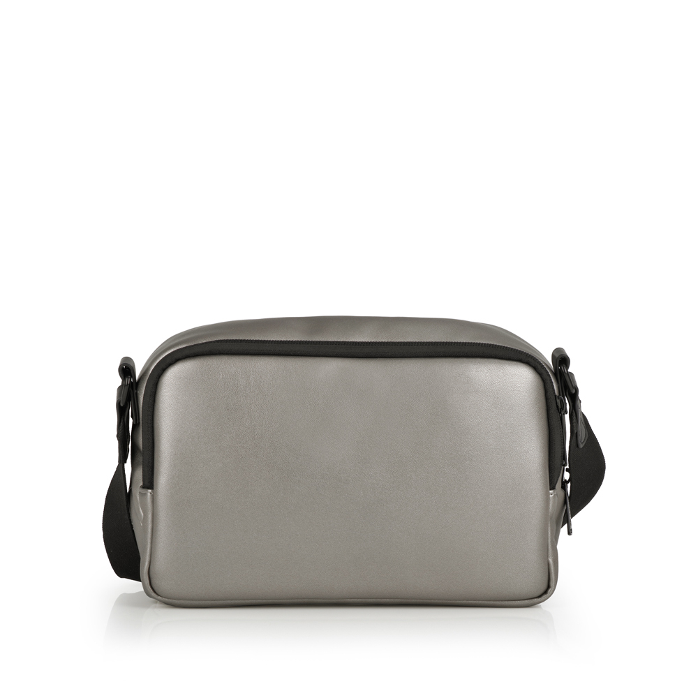 Megan-SMART-zenska-torba-Gabol-sampanj-2 | PackUP