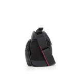 Nicole-URBAN-zenska-torba-Gabol-crna-1 | PackUP