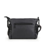 Nicole-URBAN-zenska-torba-Gabol-crna-2 | PackUP