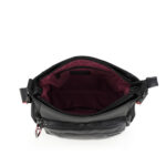 Nicole-URBAN-zenska-torba-Gabol-crna-3 | PackUP