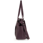 Olivia-CITY-zenska-torba-Gabol-bordo-1 | PackUP