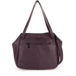 Olivia-CITY-zenska-torba-Gabol-bordo-2 | PackUP