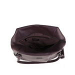 Olivia-CITY-zenska-torba-Gabol-bordo-3 | PackUP