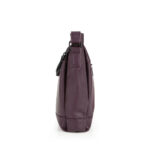 Olivia-SMART-zenska-torba-Gabol-borda-1 | PackUP