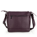Olivia-SMART-zenska-torba-Gabol-borda-2 | PackUP
