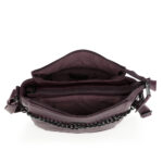 Olivia-SMART-zenska-torba-Gabol-borda-3 | PackUP