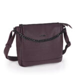 Olivia-SMART-zenska-torba-Gabol-borda-4 | PackUP
