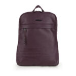 Olivia ženski ranac Gabol | bordo