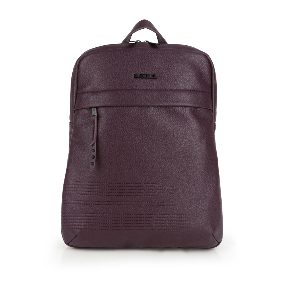 Olivia ženski ranac Gabol | bordo