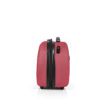 Paradise-XP-neseser-Gabol-crveni-1 | PackUP